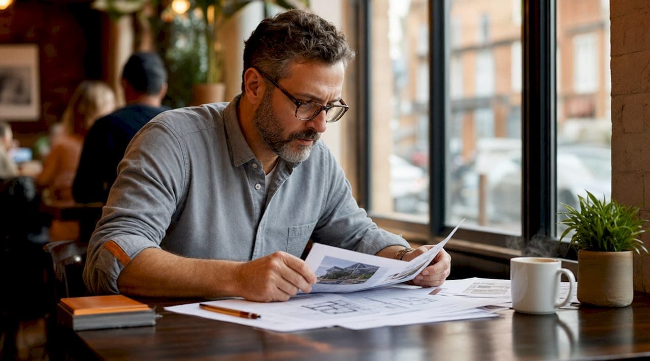 Fast Funding Real Estate Strategies That Close Deals
