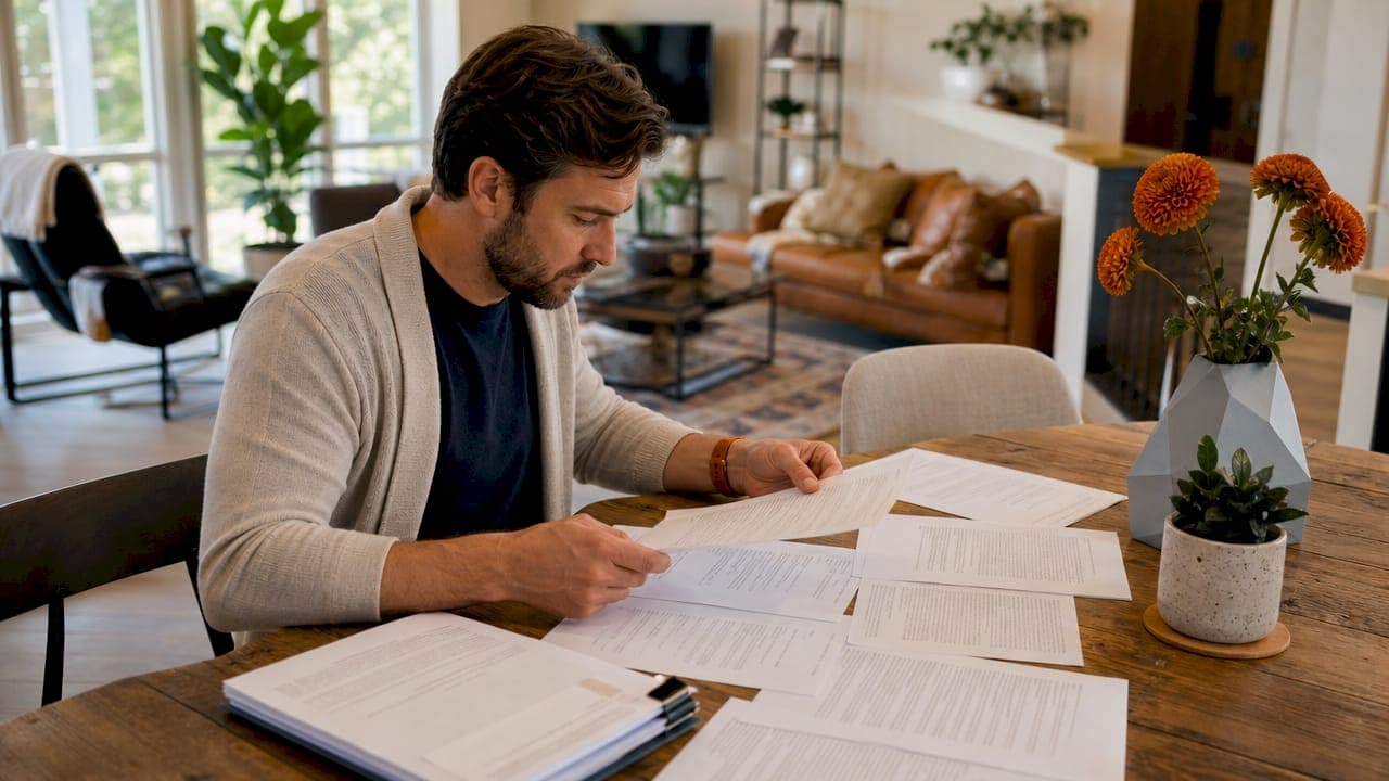 How to Fund Rental Property Acquisition Fast