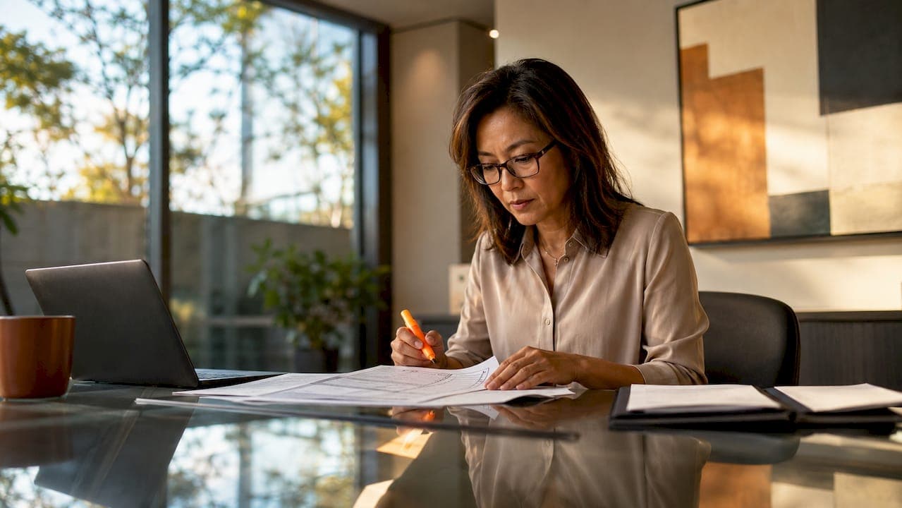 How to Secure a Bridge Loan for Real Estate in 2026