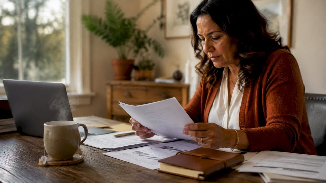 What Is Equity in Real Estate? A Clear Guide