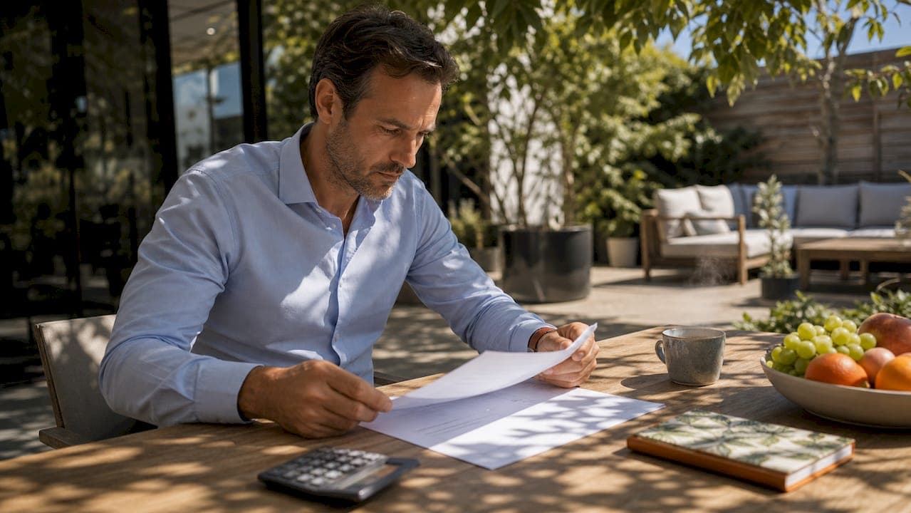 Why Real Estate Deals Fall Through: 2026 Guide