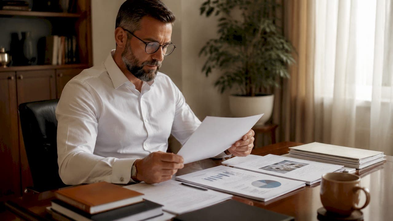 How Commercial Appraisals Work: Investor's Guide