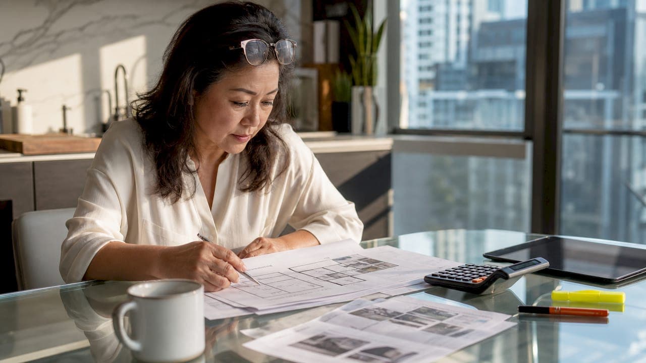 What Is ARV in Real Estate? Investor's 2026 Guide