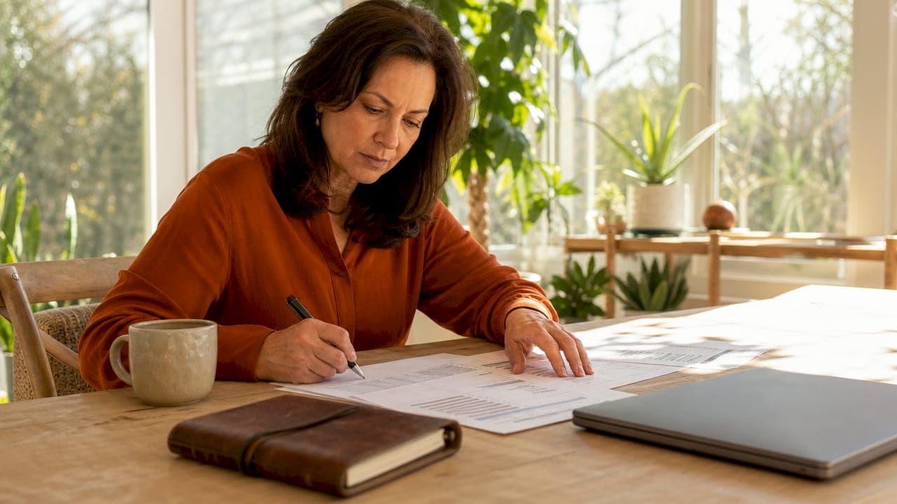 What Is a Stabilized Property? Investor's Guide