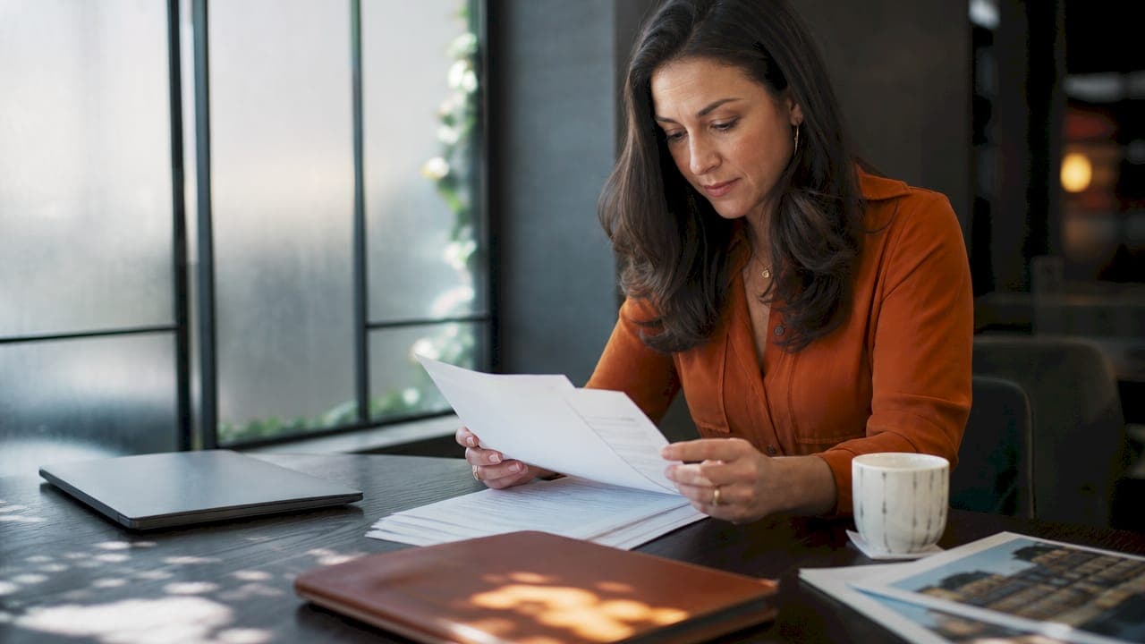 Build Your Rental Portfolio with Private Lending
