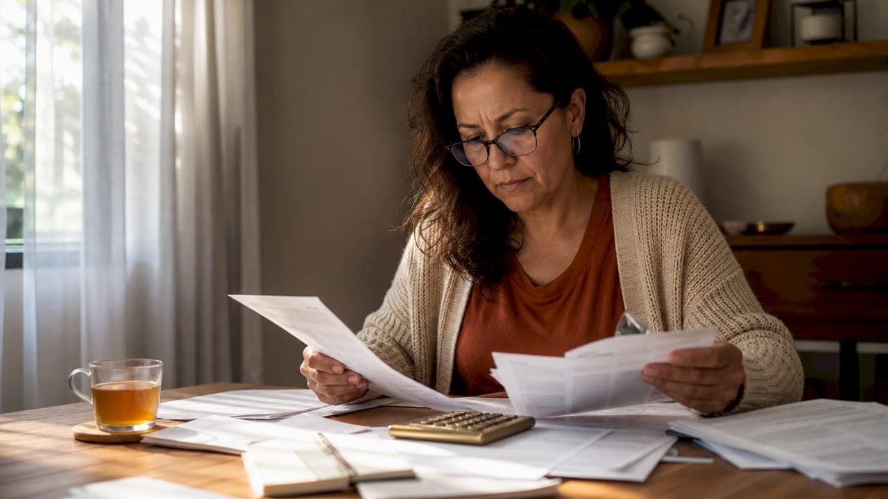Sell Property to Avoid Foreclosure: 2026 Guide