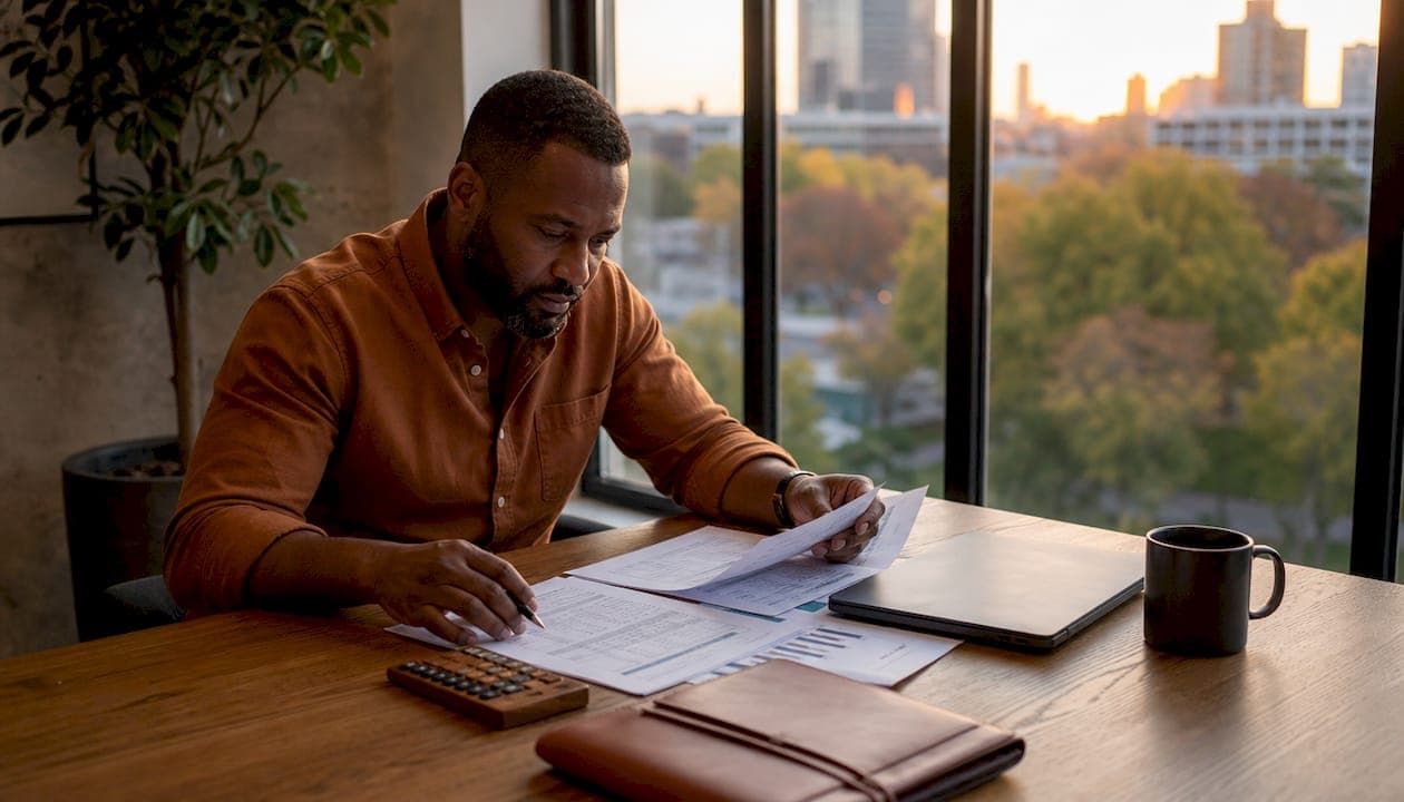 Financing Gap Solutions for Real Estate Investors