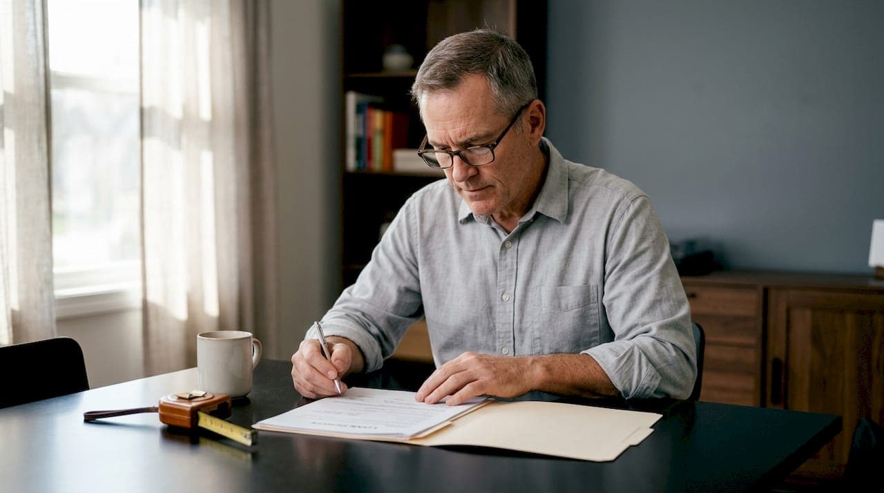 How to Finance Multi-Unit Rental Property Privately