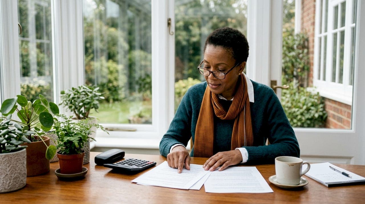 Rental Property Loans Explained: 2026 Investor Guide