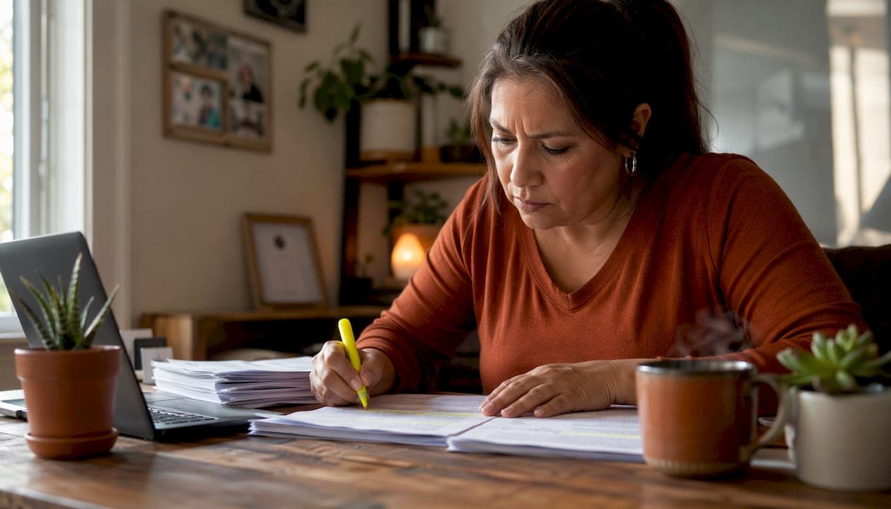 Foreclosure vs. Short Sale: What Homeowners Must Know