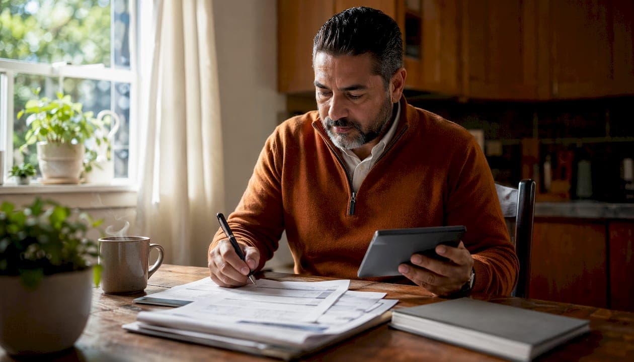 Property Types Hard Money Funds Finance in 2026