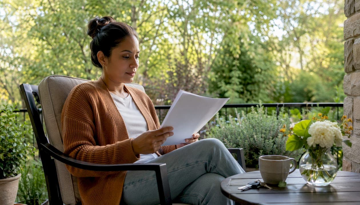 What Is a Section 8 Rental Property? A Clear Guide