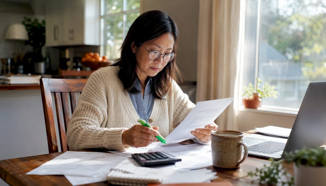 Landlord Loans vs. Hard Money: Key Differences Explained