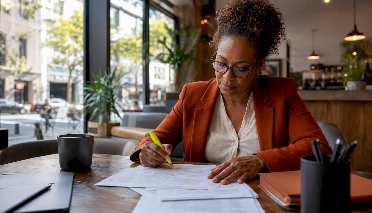 What Is a Private Lender? Real Estate Borrower's Guide