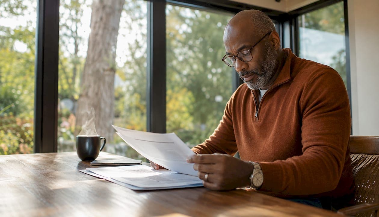 Commercial Real Estate Funding Stages: Investor's Guide